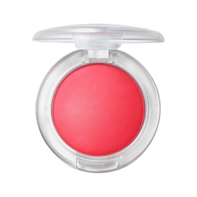 MAC Cosmetics Glow Play Cushiony Blush - Heat Index - 7.3g