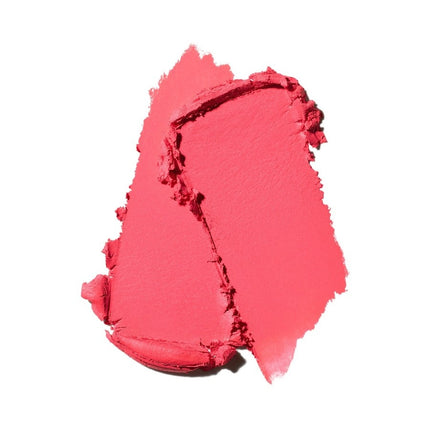 MAC Cosmetics Glow Play Cushiony Blush - Heat Index - 7.3g