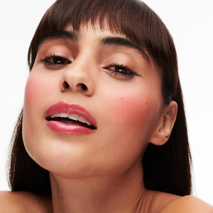 MAC Cosmetics Glow Play Cushiony Blush - Heat Index - 7.3g