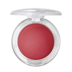 MAC Cosmetics Glow Play Cushiony Blush - Plush Pepper - 7.3g