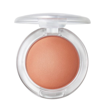 MAC Cosmetics Glow Play Cushiony Blush -  So Natural - 7.3g