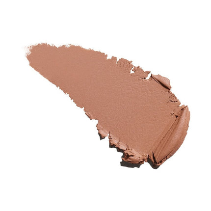 MAC Cosmetics Glow Play Cushiony Blush -  So Natural - 7.3g