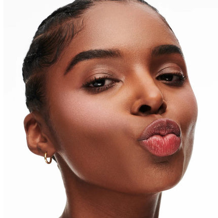 MAC Cosmetics Glow Play Cushiony Blush - Totally Synced - 7.3g