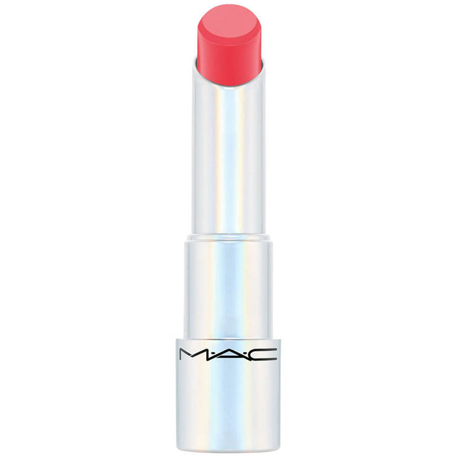 MAC Cosmetics lip make-up delivered tomorrow at a great price! Haarspullen.nl MAC Cosmetics lip make-up delivered tomorrow at a great price! Haarspullen.nl