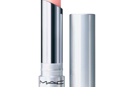 MAC Cosmetics Glow Play Tendertalk Lip Balm - 3.14gr