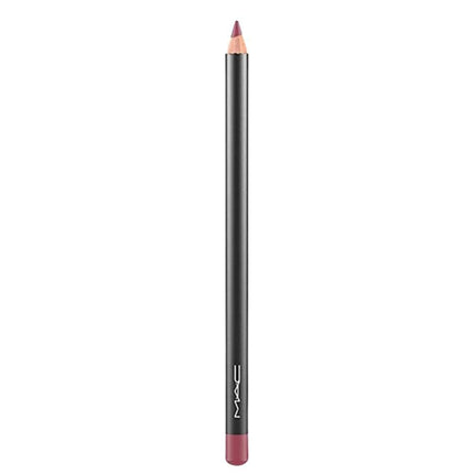 MAC Cosmetics Half-Red Lip Pencil Crayon À Lèvres - 1.45g