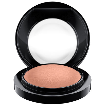 MAC Cosmetics Humour Me Mineralize Blush - 4g