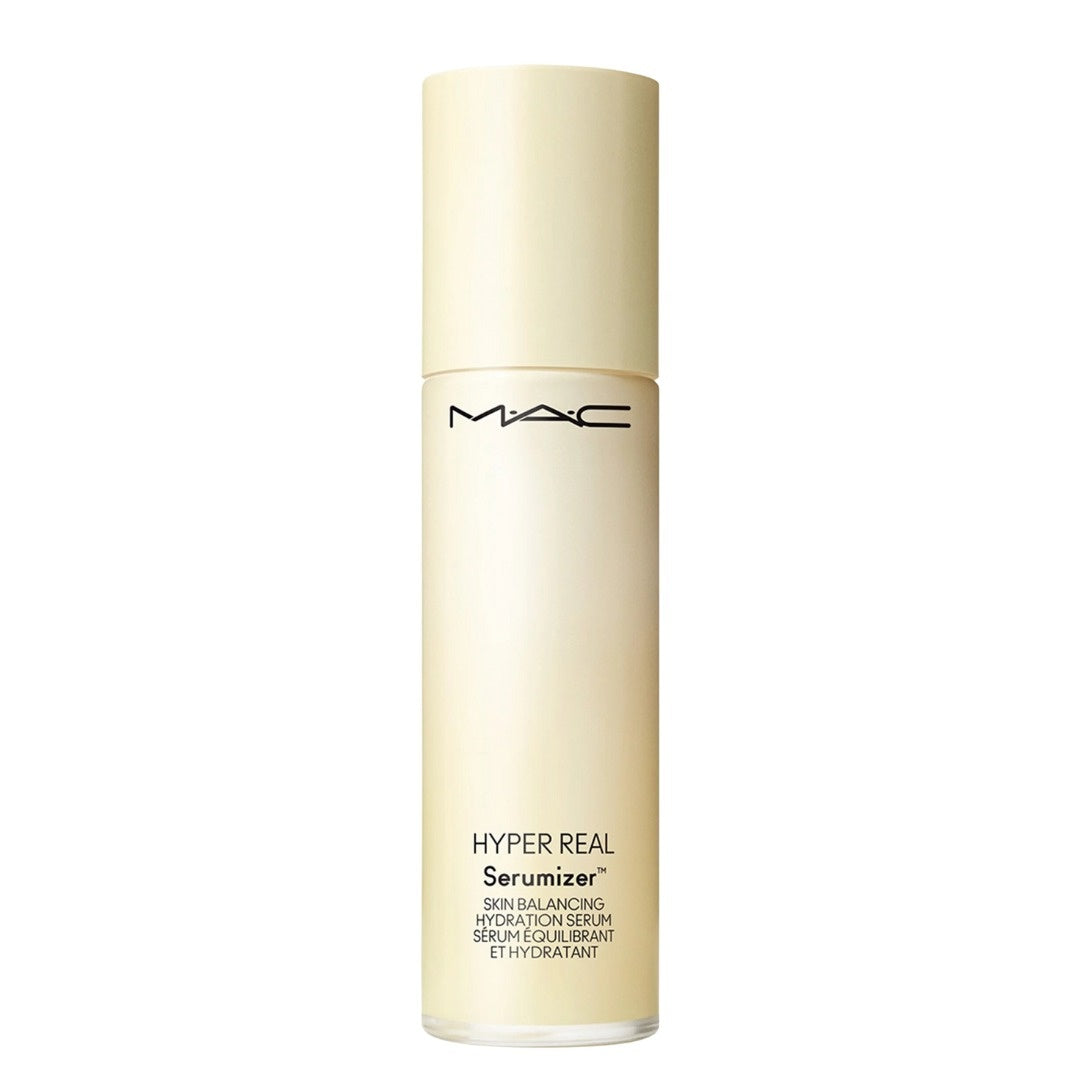 30ml