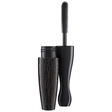 MAC Cosmetics In Extreme Dimension 3D Mascara Black Mini - 4g