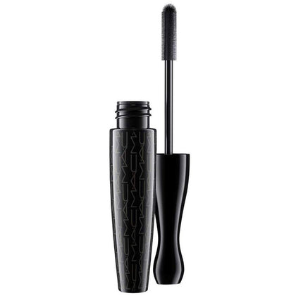 MAC Cosmetics In Extreme Dimension 3D Mascara Black