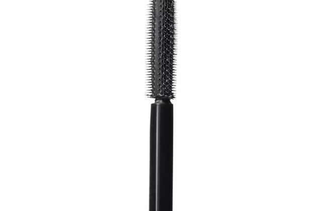 MAC Cosmetics In Extreme Dimension 3D Mascara Black