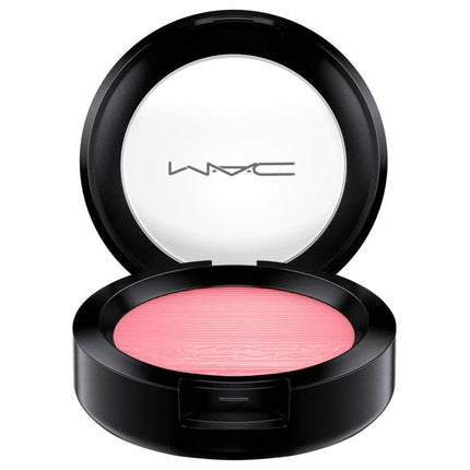 MAC Cosmetics Into The Pink Extra Dimension Blush - 4g