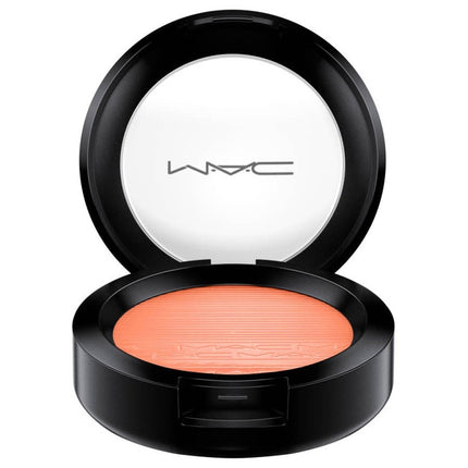 MAC Cosmetics Just A Pinch Extra Dimension Blush - 4g