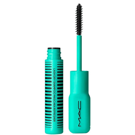 MAC Cosmetics Lash Dry Shampoo Mascara Refresher - 6,5ml