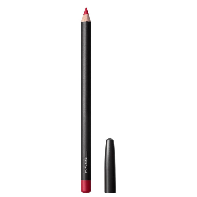 MAC Cosmetics Lip Pencil Cherry - 1.45g