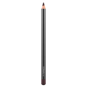 MAC Cosmetics Lip Pencil Nightmoth - 1.45g