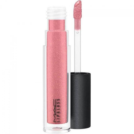 MAC Cosmetics Lipglass All Things Magical Lip Gloss - 3.1ml