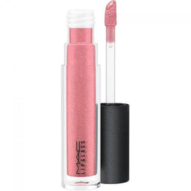MAC Cosmetics Lipglass All Things Magical Lip Gloss - 3.1ml