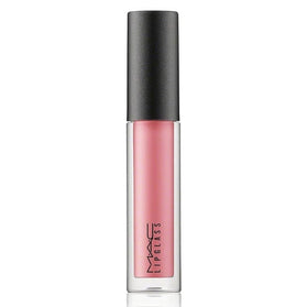 MAC Cosmetics Lipglass Candy Box Lip Gloss - 3.1ml