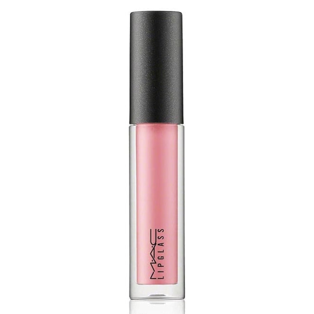 MAC Cosmetics Lipglass Dreamy Lip Gloss - 3.1ml