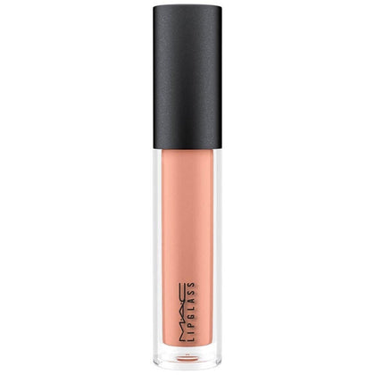 MAC Cosmetics Lipglass Lust Lip Gloss - 3.1ml