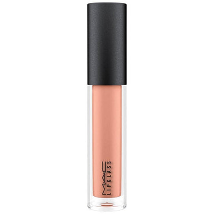 MAC Cosmetics Lipglass Lust Lip Gloss - 3.1ml