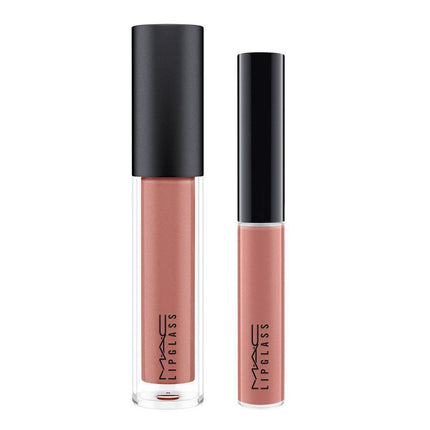 MAC Cosmetics Lipglass Spite Lip Gloss
