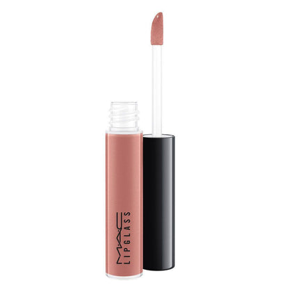 MAC Cosmetics Lipglass Spite Lip Gloss