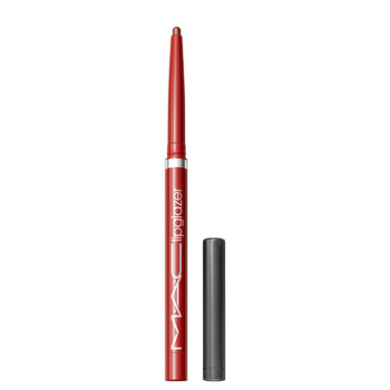 MAC Cosmetics Lipglazer Glossy Liner