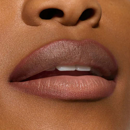 MAC Cosmetics Lipglazer Glossy Liner