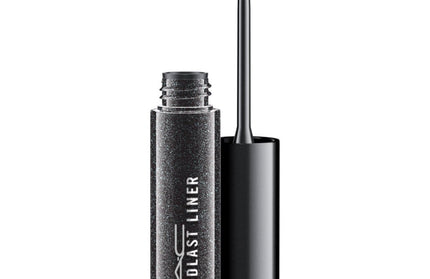 MAC Cosmetics Liquidlast 24-Hour Waterproof Eyeliner