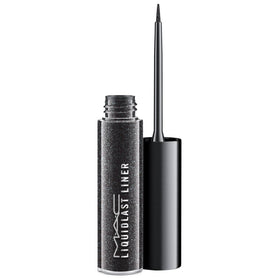 MAC Cosmetics Liquidlast 24-Hour Waterproof Eyeliner