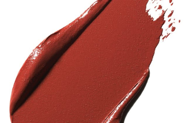 MAC Cosmetics Love Me Liquid It's All Me Lipcolor - 3,1ml