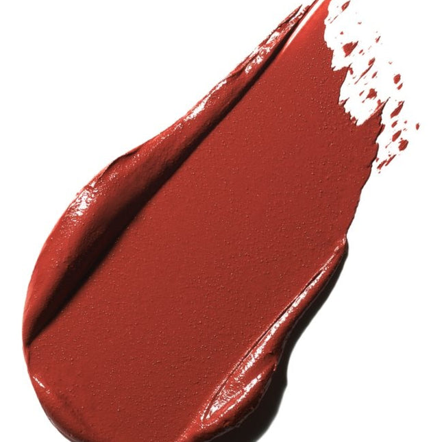 MAC Cosmetics Love Me Liquid It's All Me Lipcolor - 3,1ml