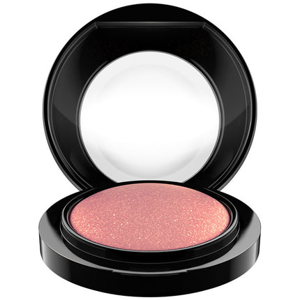 MAC Cosmetics Love Thing Mineralize Matte Blush - 3,2g