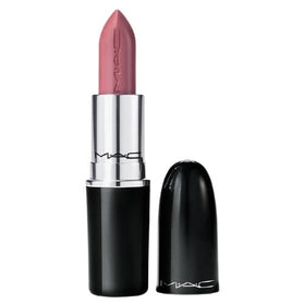 MAC Cosmetics Lustreglass Lipstick - 524 Syrup - 3gr.