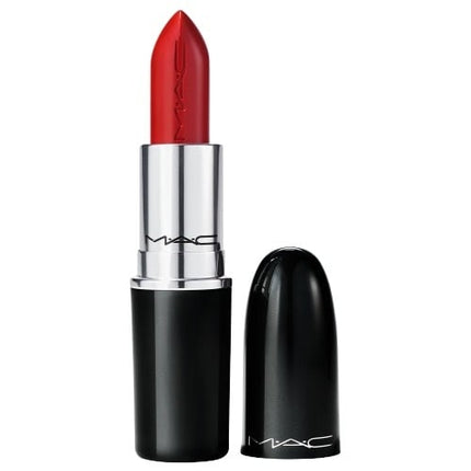 MAC Cosmetics Lustreglass Lipstick - 547 Pigment Of Your Imagination - 3gr.