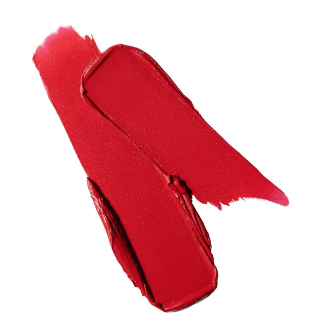 MAC Cosmetics MAC Macximal Silky Matte Lipstick 3.5GM - 640 RED ROCK
