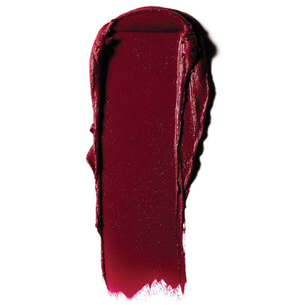 MAC Cosmetics Macximal Silky Matte Lipstick 3,5g - 603 DIVA