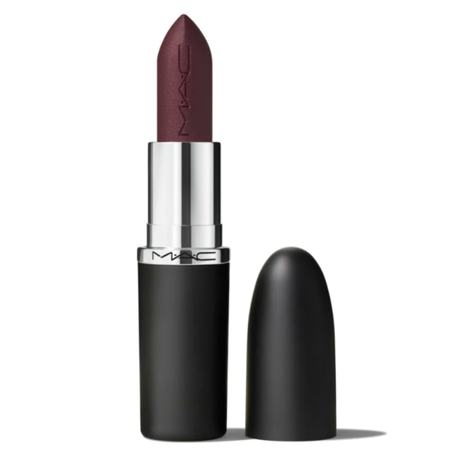 MAC Cosmetics Macximal Silky Matte Lipstick - 3,5g