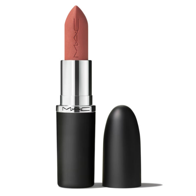 MAC Cosmetics Macximal Silky Matte Lipstick 3,5Gg - 606 KINDA SEXY