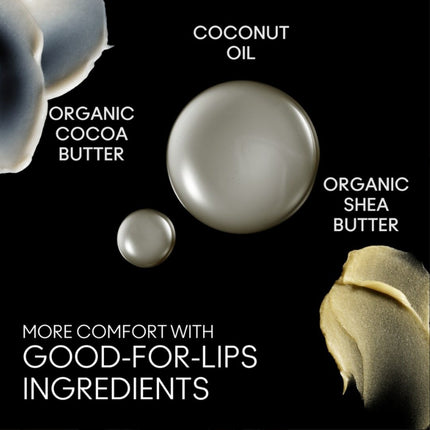 MAC Cosmetics Macximal Silky Matte Lipstick 3,5Gg - 606 KINDA SEXY