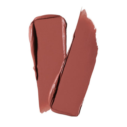 MAC Cosmetics Macximal Silky Matte Lipstick 3,5Gg - 617 VELVET TEDDY