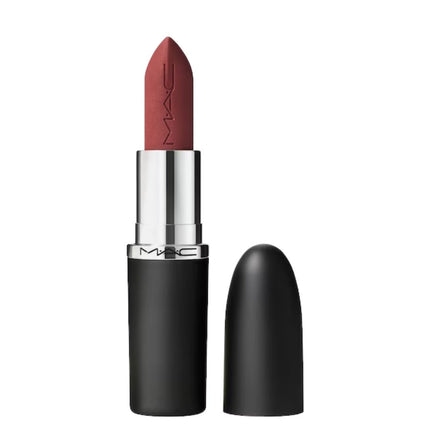 MAC Cosmetics Macximal Silky Matte Lipstick 688 GO RETRO - 3.5g