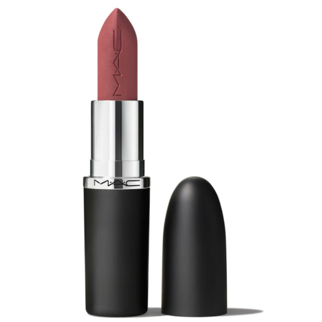MAC Cosmetics Macximal Silky Matte Lipstick - Mehr - 3,5g