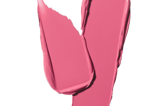 MAC Cosmetics Macximal Silky Matte Lipstick - Snob - 3,5g