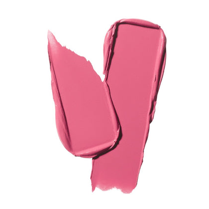 MAC Cosmetics Macximal Silky Matte Lipstick - Snob - 3,5g