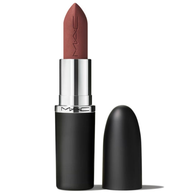 MAC Cosmetics Macximal Silky Matte Lipstick Whirl - 3,5g