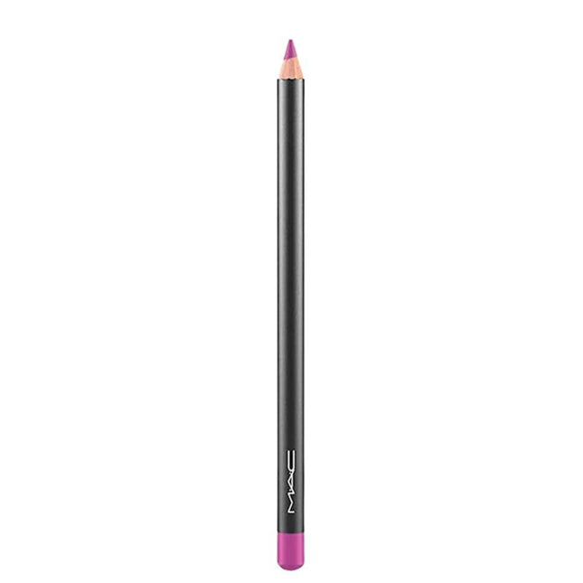 MAC Cosmetics Magenta Lip Pencil Crayon À Lèvres - 1.45g