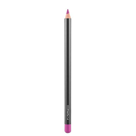 MAC Cosmetics Magenta Lip Pencil Crayon À Lèvres - 1.45g